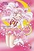 Pretty Guardian Sailor Moon, Vol. 6