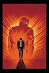 Essential Amazing Spider-Man, Vol. 3 by Stan Lee