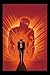 Essential Amazing Spider-Man, Vol. 3 by Stan Lee