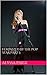 Feminized by the Pop Star P...