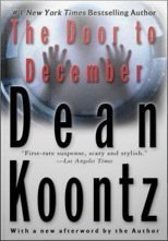 The Door to December