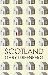 Scotland (Kindle Single)