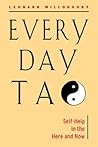 Every Day Tao: Se...