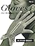 Gloves -- Vintage Crochet Patterns for 1950s Styles