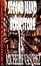Second Hand Bookstore