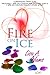 Fire on Ice
