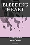 Bleeding Heart