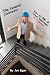 The General Contractor: How...