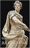 Julius Caesar: Co...