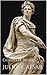 Julius Caesar by Gaius Julius Caesar