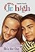 He's the One (Sweet Valley Jr. High, #29)