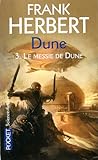 Le Messie de Dune