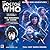 Doctor Who: The Romance of Crime