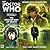 Doctor Who: The English Way of Death