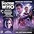Doctor Who: Damaged Goods