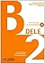 DELE B2