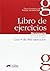 Diccionario práctico de la gramática - libro de ejercicios (Spanish Edition)