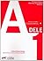 DELE A1