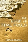 The Edge of Tidal...