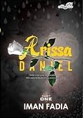 Arissa Daniel - Part One