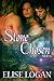 Stone Chosen Vol. 1