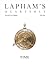 Lapham's Quarterly: Time (V...