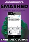 Smashed: The Life and Tweets of Drunk Hulk