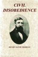 Civil Disobedience