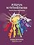 8 Keys to Wholeness: Tools for Hope-Filled Healing