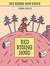 Red Riding Hood Redux
