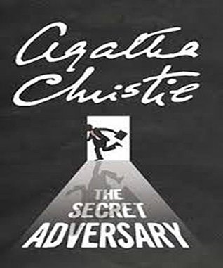 The Secret Adversary