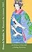 Kurenai the Crimson 1865: an oiran, a ninja and a hiding Christian