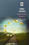 Les Tendres plaintes