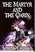 The Martyr and the Qarin (B...