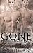 Gone: Pounded By A Stranger