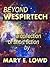 Beyond Wespirtech: A Collection of Short Fiction