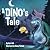 A Dino's Tale
