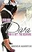 A Plus Size Diva by Brenda Hampton