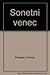 Sonetni venec