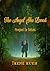 The Angel She Loved - Prequ...