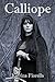 Calliope