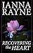 Recovering the Heart