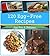 Egg Free Recipes: 120 Egg Free Recipes for Breakfast, Snacks, Dinner and Dessert (egg free, egg free recipes, egg free cookbook, egg free diet)