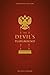 The Devil's Playground (The Litchfield Family Book 2)
