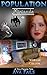 Population Miniscule: A Tin...