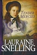 Tender Mercies