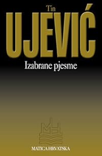 Book 1