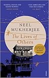 The Lives of Others