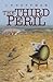 The Third Peril (The Third Peril Trilogy Book 1)