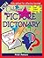 Fun Children's Picture Dictionary